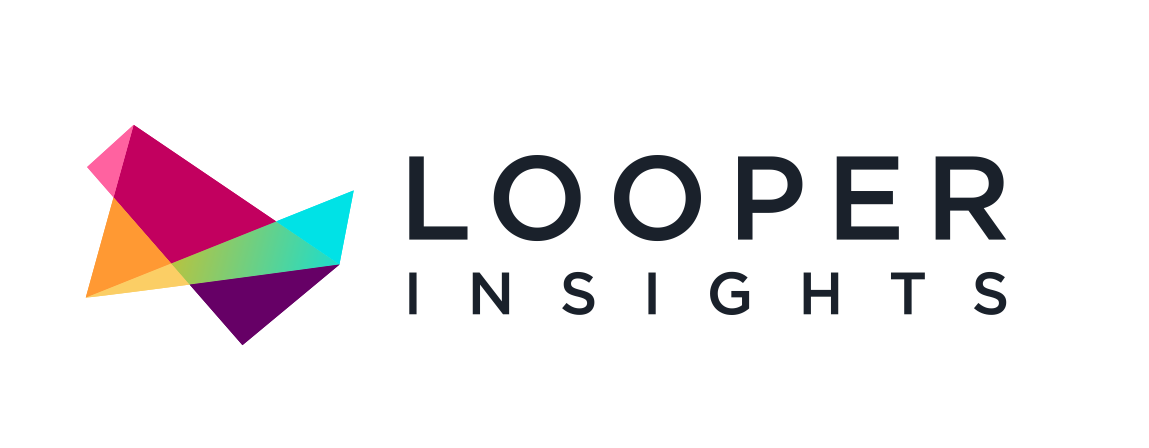 Looper Insights